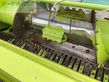 Cabezal - Claas - pu 300 pro t