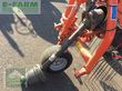 Rastrillo - Kuhn - ga 3801 gm