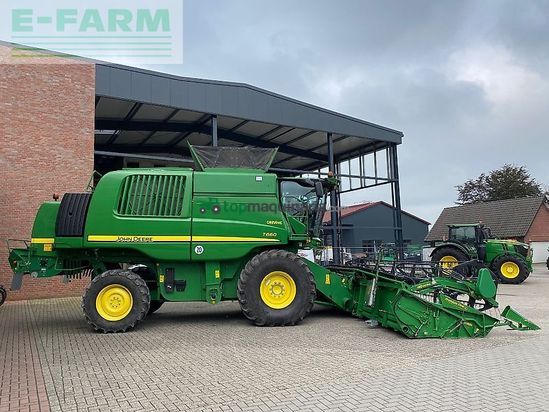 Cabezal - Zurn - premium flow 625