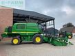 Cabezal - Zurn - premium flow 625