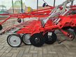 Sembradora - Pöttinger - terrasem 3000 d z
