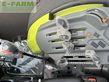 Tractor agrícola - Claas - elios 210 plattform