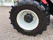Tractor agrícola - Steyr - cvt 6225