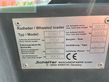 Telescopica - Schaffer - 6680t