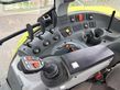 Tractor agrícola - Claas - arion 430