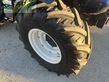 Tractor agrícola - New Holland - t 4.75 mit frontlader