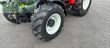 Tractor agrícola - Lindner - 75LS