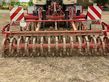 Cultivador - Horsch - terrano 3 fx
