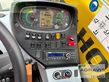 Telescopica - New Holland - th 9.35 elite