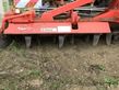 Grada rotativa - Kuhn - herse hr 403d