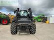 Tractor agrícola - Valtra - t155 active tractor (st26785)