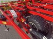 Cultivador - Pöttinger - plano vt 6060