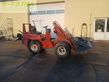 Minicargadora - Weidemann - 919 d/m