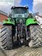Tractor agrícola - Deutz-Fahr - agrotron x720