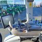 Tractor agrícola - Deutz-Fahr - agrotron 6175 ttv