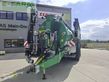 Equipamiento / accesorio - Samson - pg ii 18 - ejektor - samson 18