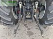 Tractor agrícola - Steyr - profi 4130 komfort