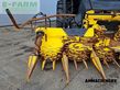 Cabezal - New Holland - 420fi