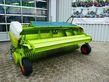 Cabezal - Claas - pu 300 hd