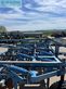 Cultivador - Lemken - smaragd 9/600 kuea