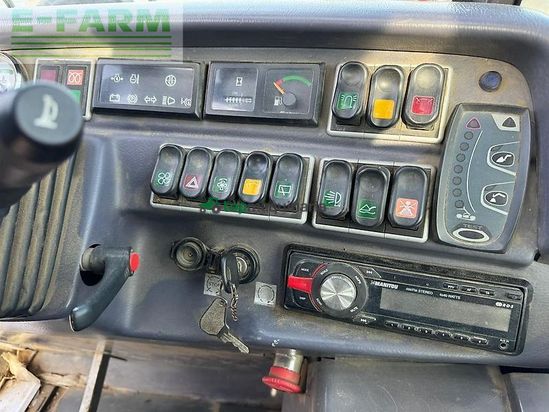 Telescopica - Manitou - mlt845-120h 4-e3