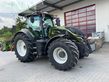 Tractor agrícola - Valtra - q265 forst