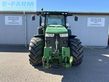 Tractor agrícola - John Deere - 8360r