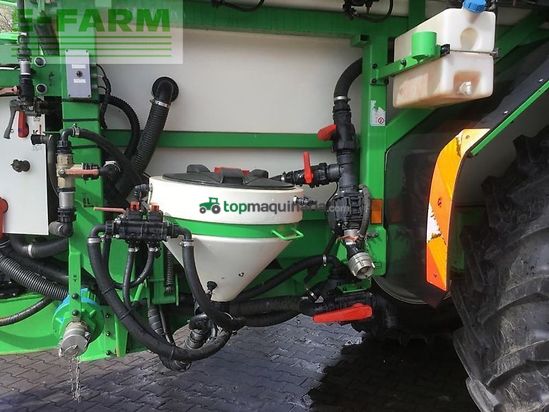 Atomizador - CHD - f 7033 a