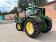 Tractor agrícola - John Deere - 6230 premium *auto quad*