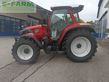 Tractor agrícola -  - lindner