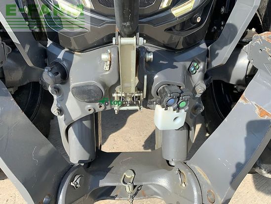 Tractor agrícola - Valtra - t235 versu tractor (st25946)