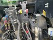 Tractor agrícola - Deutz-Fahr - agrotron 6215 preisreduziert