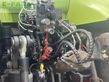 Tractor agrícola - Claas - axion 830 cmatic