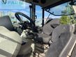 Tractor agrícola - Massey Ferguson - 5710m