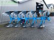 Arado - Lemken - juwel 7 mv 5 n90
