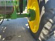 Atomizador - John Deere - 740 i