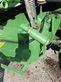 Empacadora gigant - Krone - v 180 xc comprima