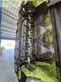 Cortacésped manual - Claas - disco 8500 c contour