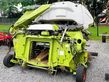 Cabezal - Claas - orbis 750 ac auto contour, 10-reiher, für jaguar