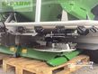 Esparcidor - Amazone - za-ts 2700 super profis hydro