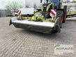 Cortacésped manual - Claas - disco 9200 c contour