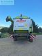 Cosechadora de Cereal - Claas - medion 310