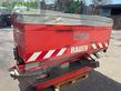 Esparcidor - Rauch - axera m 1102 w