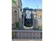 Tractor agrícola - New Holland - t7.210