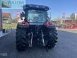 Tractor agrícola - Same - explorer 115 natural gs