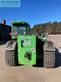 Telescopica - Merlo - panoramic p 55.9 cs