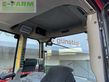 Tractor agrícola -  - jx 1060 c komfort