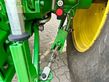 Tractor agrícola - John Deere - 6r 185