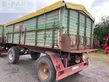 Volquet -  - dkp 18
