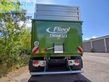 Volquet - Fliegl - tmk 378 fox 43m³